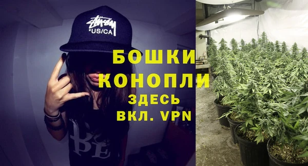 прущая мука Ладушкин