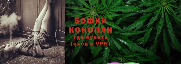 кокаин Лабытнанги
