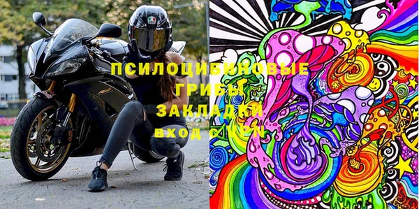мдма Лагань