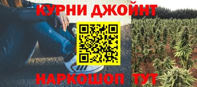 твердый Ставрополь